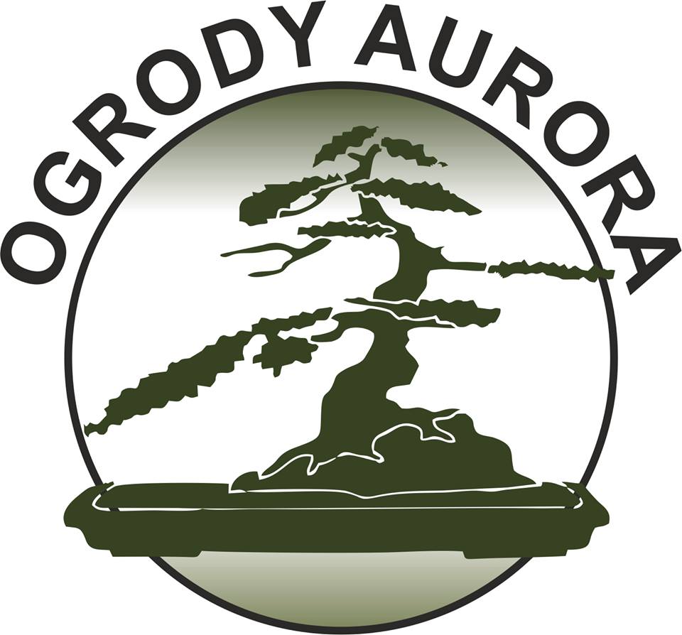 Ogrody Aurora